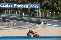 estoril;event-digital-images;motorbikes;no-limits;peter-wileman-photography;portugal;trackday;trackday-digital-images